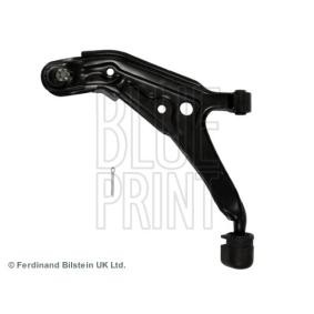 Querlenker ADN18653 für PRIMERA Hatchback (P12) für 62,86 CHF