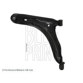 NISSAN Querlenker von BLUE PRINT