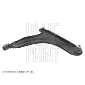 NISSAN Querlenker von BLUE PRINT