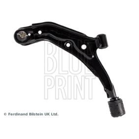 NISSAN Querlenker von BLUE PRINT