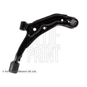 NISSAN Querlenker von BLUE PRINT