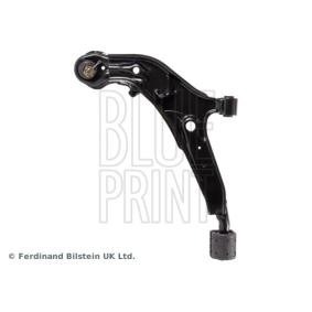 Querlenker von BLUE PRINT