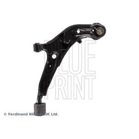 Querlenker von BLUE PRINT