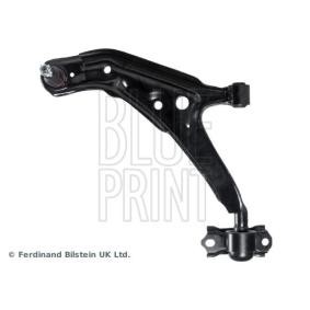 Querlenker ADN18662 für PRIMERA Hatchback (P12) für 57,23 CHF