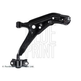 Querlenker ADN18663 für PRIMERA Hatchback (P12) für 55,43 CHF