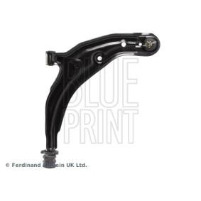 NISSAN Querlenker von BLUE PRINT