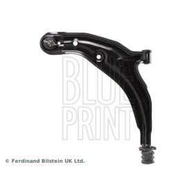 NISSAN Querlenker von BLUE PRINT
