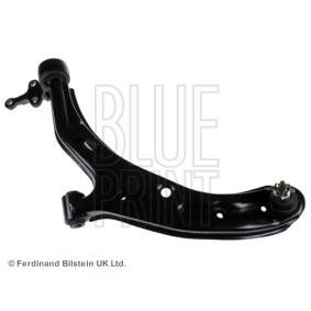 NISSAN Querlenker von BLUE PRINT