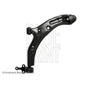NISSAN Querlenker von BLUE PRINT