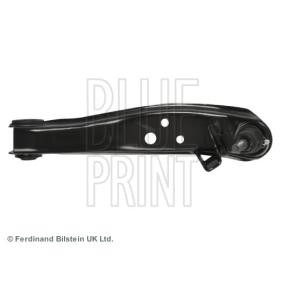 Querlenker von BLUE PRINT ADN18684