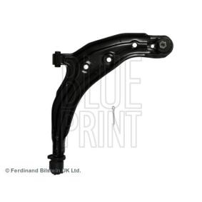 NISSAN Querlenker von BLUE PRINT