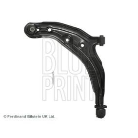 NISSAN Querlenker von BLUE PRINT