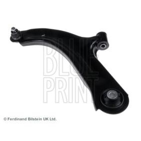 NISSAN Querlenker von BLUE PRINT
