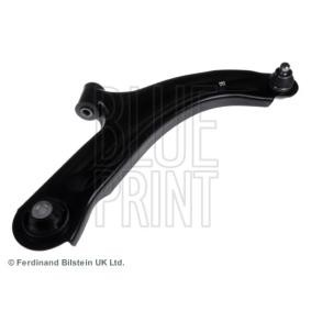 NISSAN Querlenker von BLUE PRINT