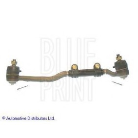 Spurstangenkopf für NISSAN von BLUE PRINT