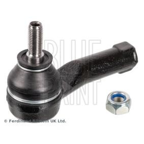 Spurstangenkopf ADN187202 von BLUE PRINT günstig für 11,51 € online kaufen
