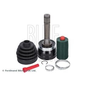Comprar Juego de articulación, árbol de transmisión de BLUE PRINT ADN18956 a bajo precio de 62,14 €