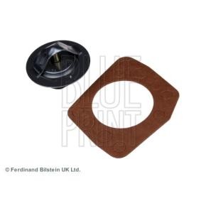 Achetez des Thermostat d'eau BLUE PRINT ADN19201 à prix pour 11,58 €