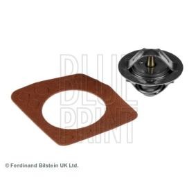 Achetez des Thermostat d'eau BLUE PRINT ADN19202 à prix pour 11,98 €