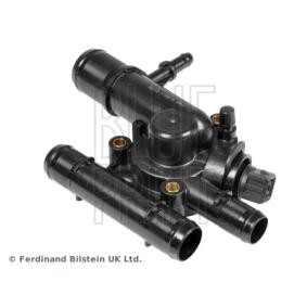 Kühlwasserthermostat von BLUE PRINT
