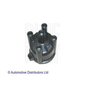 Achetez des Tête de delco BLUE PRINT ADS71422 à prix pour 9,99 €