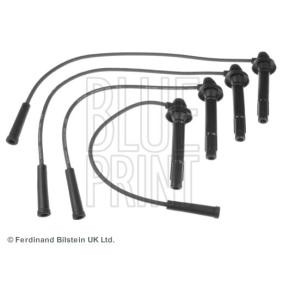 Acquista Cavi candele da BLUE PRINT online per Legacy III Station Wagon (BH) a prezzi moderati