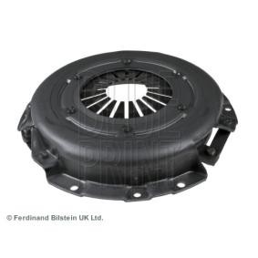 Kupplungsdruckplatte ADS73208N
