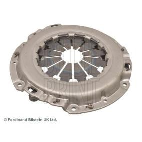 Kupplungsdruckplatte ADS73211N