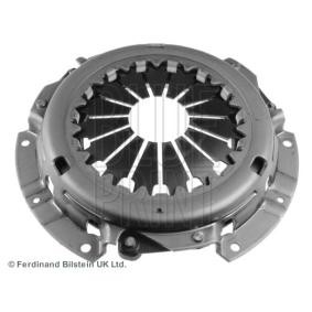 Kupplungsdruckplatte ADS73213N