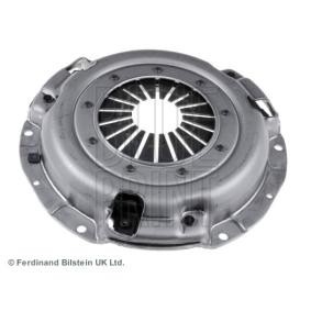 Kupplungsdruckplatte ADS73220N