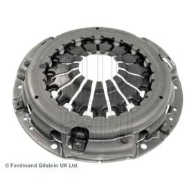 Kupplungsdruckplatte ADS73222N