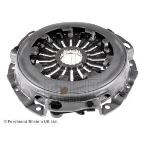 Kupplungsdruckplatte ADS73225N