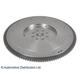 Schwungrad ADS73501C