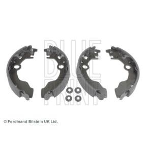 Bremsbackensatz ADS74112