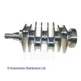 Kurbelwelle ADS76104C