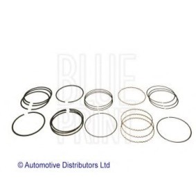 Comprar Juego de aros de pistón de BLUE PRINT ADS76302C a bajo precio de 268,64 €