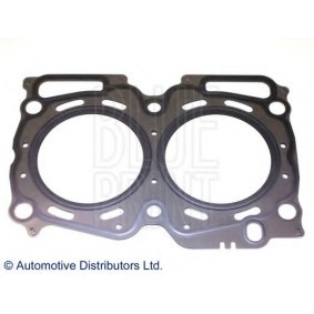 Zylinderkopfdichtung für SUBARU von BLUE PRINT