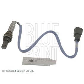 Achetez des Sonde lambda BLUE PRINT ADS77007 à prix pour 185,57 €
