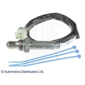 Achetez des Sonde lambda BLUE PRINT ADS77017 à prix pour 139,40 €