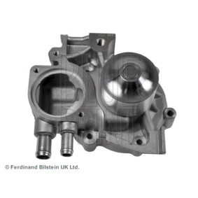 Achetez des Sonde lambda BLUE PRINT ADS77018 à prix pour 196,68 €
