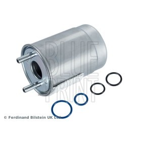 Achetez des Sonde lambda BLUE PRINT ADS77021 à prix pour 193,13 €