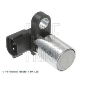 Nockenwellensensor ADS77204