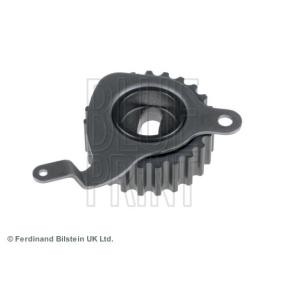 Spannrolle, Zahnriemen ADS77608