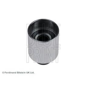 Acquista Galoppino / Guidacinghia, Cinghia dentata da BLUE PRINT ADS77612 a buon mercato per soli 18,14 €
