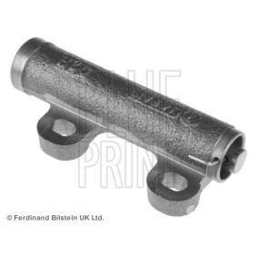 Riemenspanner, Zahnriemen ADS77616