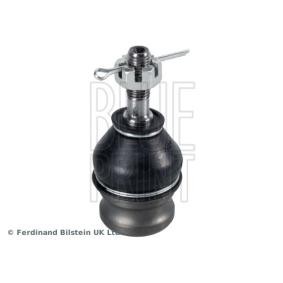 Osta Pallonivel BLUE PRINT:llä ADS78602 edullisesti hintaan 20,61 €