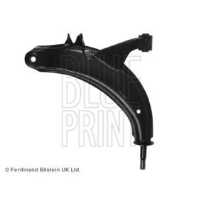 SUBARU Querlenker von BLUE PRINT