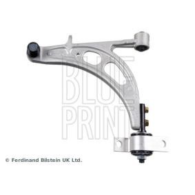 SUBARU Querlenker von BLUE PRINT