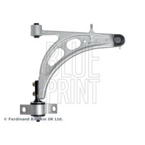SUBARU Querlenker von BLUE PRINT