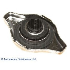 Kühlerdeckel ADS79902